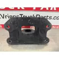 PETERBILT  Trailer Hitch thumbnail 3