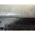 PETERBILT  Trailer Hitch thumbnail 4