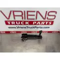 PETERBILT  Trailer Hitch thumbnail 1