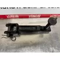 PETERBILT  Trailer Hitch thumbnail 2