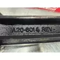 PETERBILT  Trailer Hitch thumbnail 4