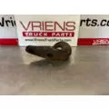 PETERBILT  Trailer Hitch thumbnail 2