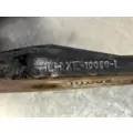 PETERBILT  Trailer Hitch thumbnail 3