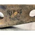 PETERBILT  Trailer Hitch thumbnail 4