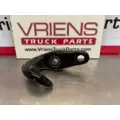 PETERBILT  Trailer Hitch thumbnail 1