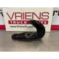 PETERBILT  Trailer Hitch thumbnail 2