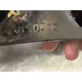 PETERBILT  Trailer Hitch thumbnail 4