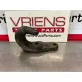 PETERBILT  Trailer Hitch thumbnail 1
