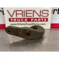 PETERBILT  Trailer Hitch thumbnail 2