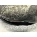 PETERBILT  Trailer Hitch thumbnail 3