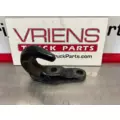 PETERBILT  Trailer Hitch thumbnail 1