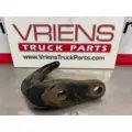 PETERBILT  Trailer Hitch thumbnail 2