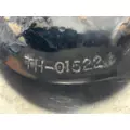 PETERBILT  Trailer Hitch thumbnail 3