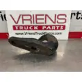 PETERBILT  Trailer Hitch thumbnail 2