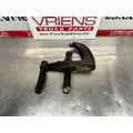 PETERBILT  Trailer Hitch thumbnail 1