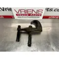PETERBILT  Trailer Hitch thumbnail 1