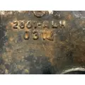 PETERBILT  Trailer Hitch thumbnail 3
