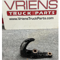 PETERBILT  Trailer Hitch thumbnail 1