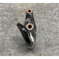 PETERBILT  Trailer Hitch thumbnail 2