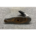 PETERBILT  Trailer Hitch thumbnail 3