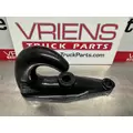 PETERBILT  Trailer Hitch thumbnail 1
