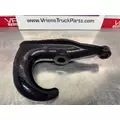 PETERBILT  Trailer Hitch thumbnail 2