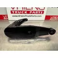 PETERBILT  Trailer Hitch thumbnail 3