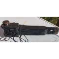 PETERBILT  Trailer Hitch thumbnail 1