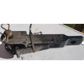 PETERBILT  Trailer Hitch thumbnail 2