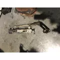 PETERBILT  Transmission Oil Cooler thumbnail 1