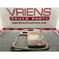 PETERBILT  Trim Panel, Front Door thumbnail 1
