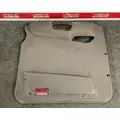 PETERBILT  Trim Panel, Front Door thumbnail 2