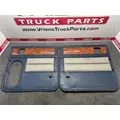 PETERBILT  Trim Panel, Front Door thumbnail 2