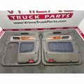 PETERBILT  Trim Panel, Front Door thumbnail 2