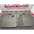 PETERBILT  Trim Panel, Front Door thumbnail 1