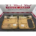 PETERBILT  Trim Panel, Front Door thumbnail 2