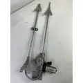 PETERBILT  WINDOW REGULATOR thumbnail 2