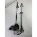 PETERBILT  WINDOW REGULATOR thumbnail 3