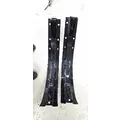PETERBILT  Wet Kit thumbnail 1