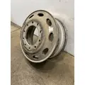 PETERBILT  Wheel thumbnail 1