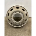 PETERBILT  Wheel thumbnail 2