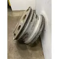 PETERBILT  Wheel thumbnail 3