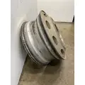 PETERBILT  Wheel thumbnail 4