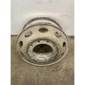 PETERBILT  Wheel thumbnail 5