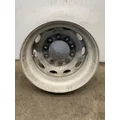PETERBILT  Wheel thumbnail 6
