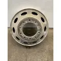 PETERBILT  Wheel thumbnail 2
