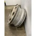 PETERBILT  Wheel thumbnail 3