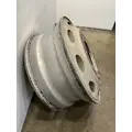 PETERBILT  Wheel thumbnail 4