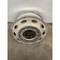 PETERBILT  Wheel thumbnail 5