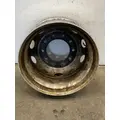 PETERBILT  Wheel thumbnail 6